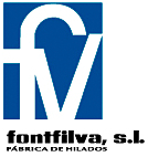 Fontfilva