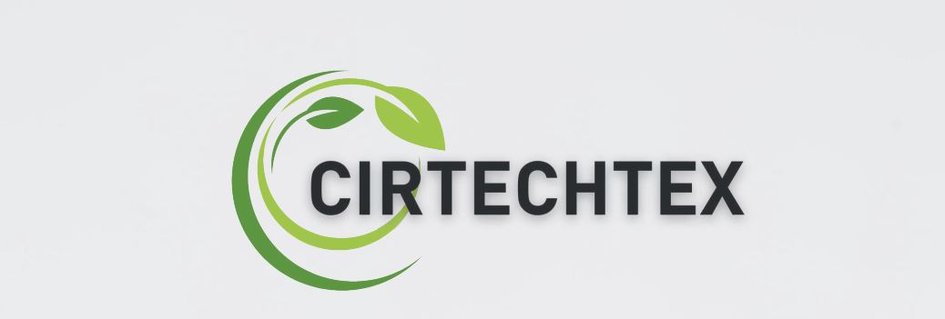 Procesos de economía circular para reducir residuos textiles en la fabricación de equipos de protección personal