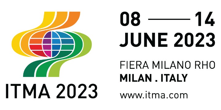 ITMA 2023 textile & garment technology exhibition